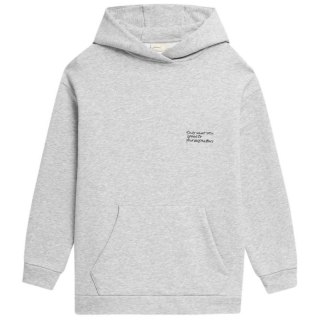 Bluza Outhorn W OTHAW22TSWSF079 27M