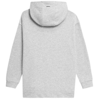 Bluza Outhorn W OTHAW22TSWSF079 27M