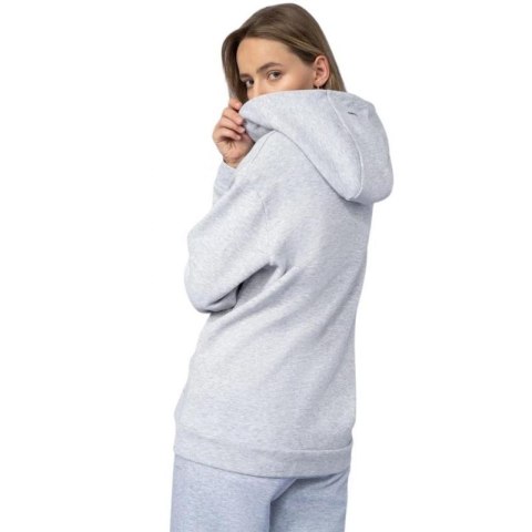 Bluza Outhorn W OTHAW22TSWSF079 27M Bluza Outhorn W OTHAW22TSWSF079 27M