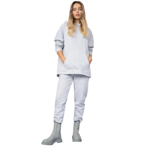 Bluza Outhorn W OTHAW22TSWSF079 27M Bluza Outhorn W OTHAW22TSWSF079 27M