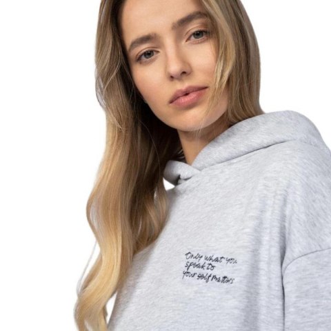 Bluza Outhorn W OTHAW22TSWSF079 27M Bluza Outhorn W OTHAW22TSWSF079 27M