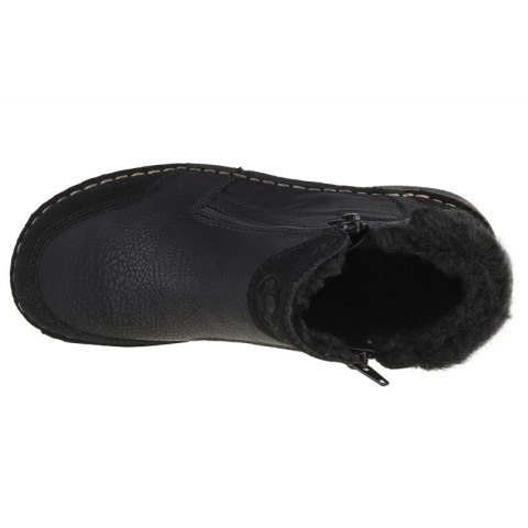 Buty Rieker Booties W 73352-00