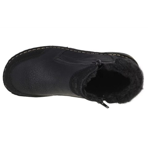 Buty Rieker Booties W 73352-00