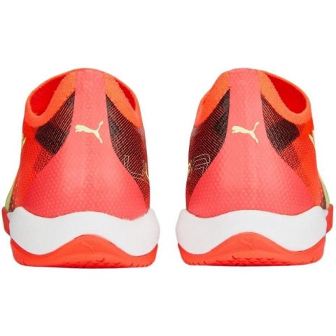 Buty piłkarskie Puma Ultra Match IT M 106904 03 Buty piłkarskie Puma Ultra Match IT M 106904 03