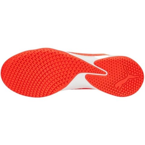 Buty piłkarskie Puma Ultra Match IT M 106904 03 Buty piłkarskie Puma Ultra Match IT M 106904 03