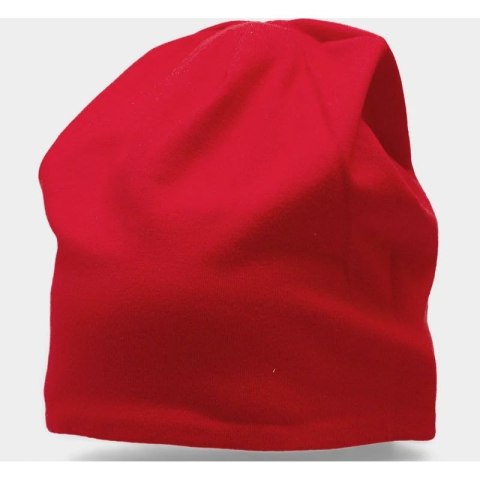 Czapka 4F Jr HJZ22-JCAD00156S Czapka 4F Jr HJZ22-JCAD00156S