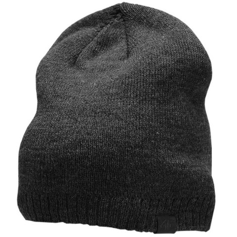 Czapka 4F M H4Z22 CAM002 23M Czapka 4F M H4Z22 CAM002 23M