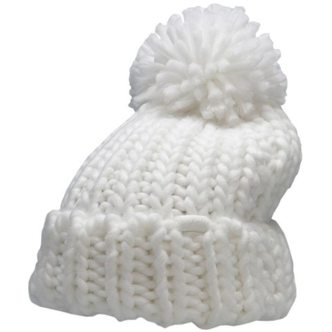 Czapka 4F W H4Z22CAD01312S Czapka 4F W H4Z22CAD01312S