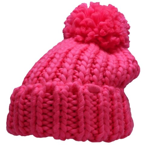 Czapka 4F W H4Z22CAD01354N Czapka 4F W H4Z22CAD01354N