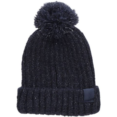Czapka Outhorn W OTHAW22ACAPF05031S Czapka Outhorn W OTHAW22ACAPF05031S