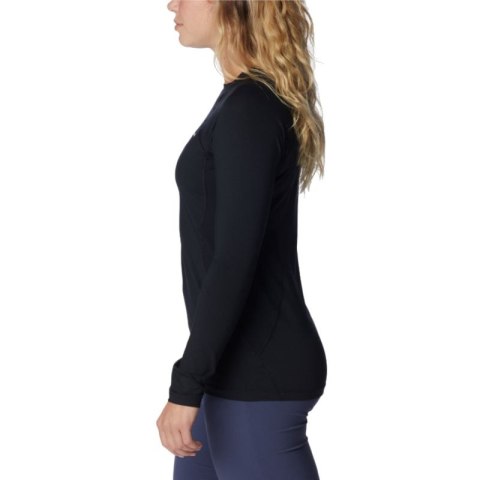 Koszulka Columbia Midweight Stretch Long Sleeve Top W 1639021011 Koszulka Columbia Midweight Stretch Long Sleeve Top W 1639021011