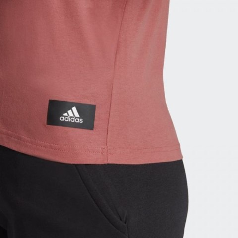 Koszulka adidas Sportswear Future Icons 3-Stripes Tee W HK0494 Koszulka adidas Sportswear Future Icons 3-Stripes Tee W HK0494