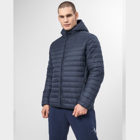 Kurtka 4F H4Z22-KUMP004 30S Kurtka 4F H4Z22-KUMP004 30S