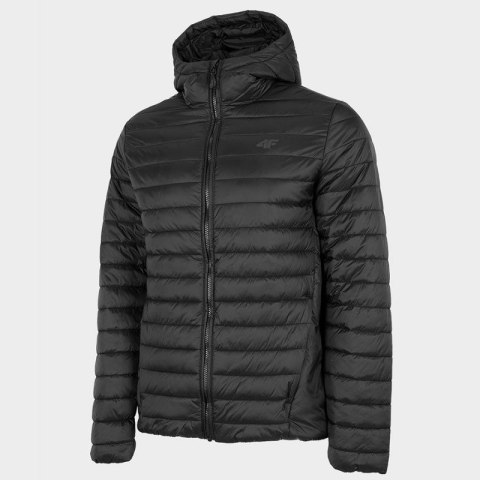 Kurtka 4F M H4Z22-KUMP004 20S Kurtka 4F M H4Z22-KUMP004 20S