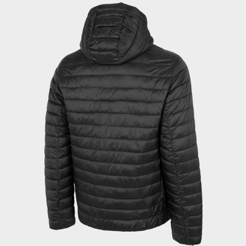 Kurtka 4F M H4Z22-KUMP004 20S Kurtka 4F M H4Z22-KUMP004 20S