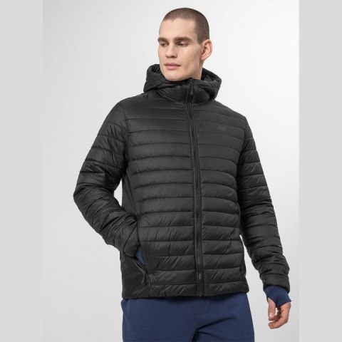 Kurtka 4F M H4Z22-KUMP004 20S Kurtka 4F M H4Z22-KUMP004 20S