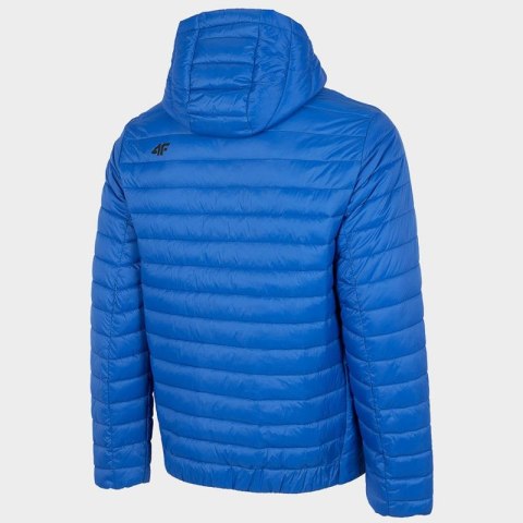 Kurtka 4F M H4Z22-KUMP004 36S Kurtka 4F M H4Z22-KUMP004 36S
