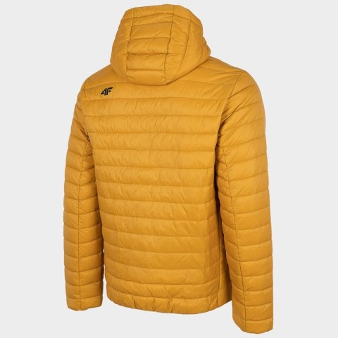 Kurtka 4F M H4Z22-KUMP004 71S Kurtka 4F M H4Z22-KUMP004 71S
