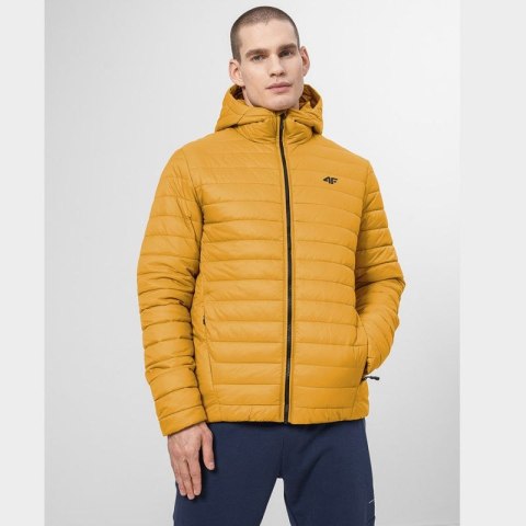 Kurtka 4F M H4Z22-KUMP004 71S Kurtka 4F M H4Z22-KUMP004 71S