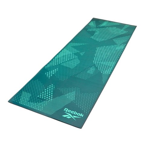 Mata Reebok Fitness RAMT-12236GN