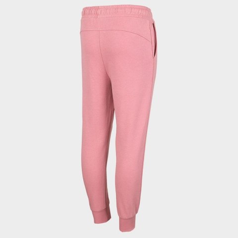 Spodnie 4F Jr HJZ22-JSPDD001 56S Spodnie 4F Jr HJZ22-JSPDD001 56S