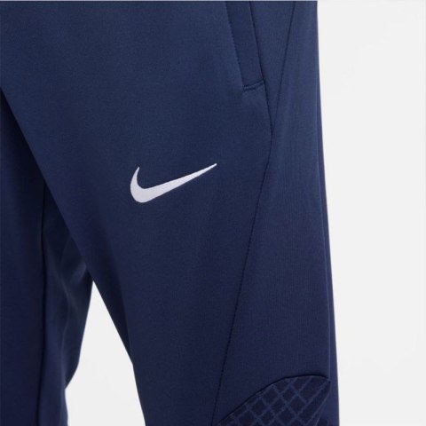 Spodnie Nike PSG Strike M DJ8550 410 Spodnie Nike PSG Strike M DJ8550 410