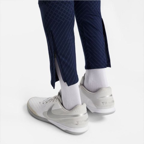 Spodnie Nike PSG Strike M DJ8550 410 Spodnie Nike PSG Strike M DJ8550 410