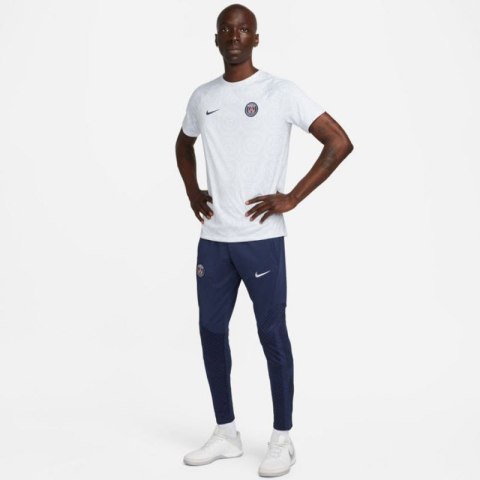 Spodnie Nike PSG Strike M DJ8550 410 Spodnie Nike PSG Strike M DJ8550 410