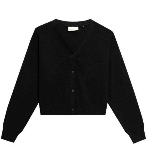 Sweter Outhorn W OTHAW22TSWEF001 20S Sweter Outhorn W OTHAW22TSWEF001 20S