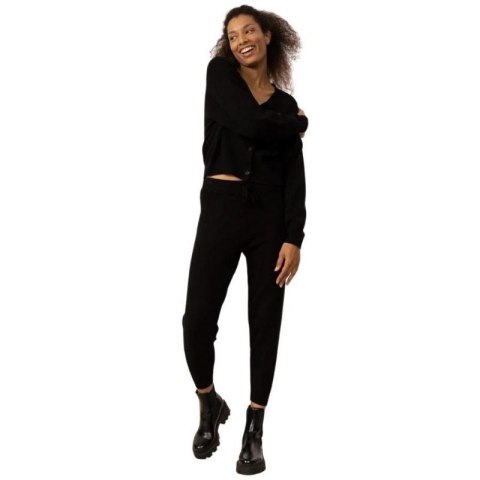 Sweter Outhorn W OTHAW22TSWEF001 20S Sweter Outhorn W OTHAW22TSWEF001 20S