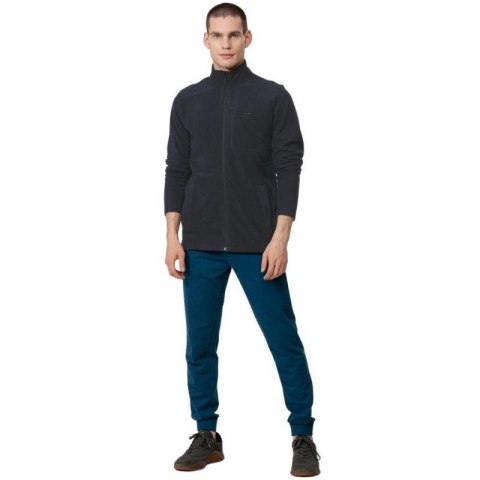 Bluza 4F M H4Z22 PLM352 30S Bluza 4F M H4Z22 PLM352 30S