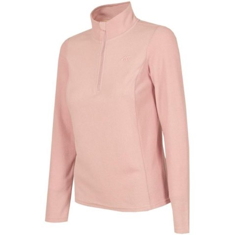 Bluza 4F polar W H4Z22 BIDP010 56S Bluza 4F polar W H4Z22 BIDP010 56S