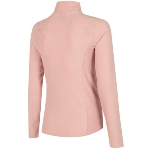 Bluza 4F polar W H4Z22 BIDP010 56S Bluza 4F polar W H4Z22 BIDP010 56S