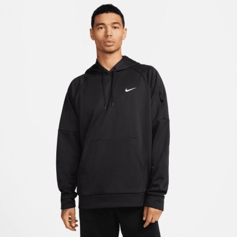 Bluza Nike Therma-FIT M DQ4834-010 Bluza Nike Therma-FIT M DQ4834-010
