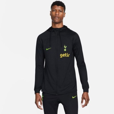 Bluza Nike Tottenham Hotspur Strike M DJ8539-010 Bluza Nike Tottenham Hotspur Strike M DJ8539-010