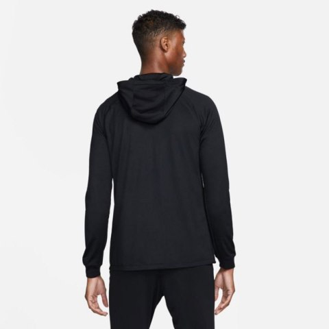 Bluza Nike Tottenham Hotspur Strike M DJ8539-010 Bluza Nike Tottenham Hotspur Strike M DJ8539-010