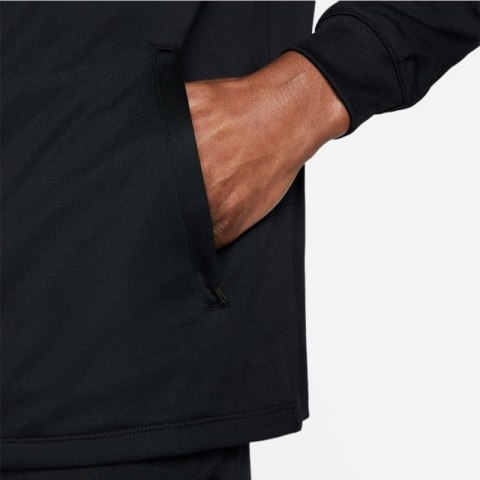 Bluza Nike Tottenham Hotspur Strike M DJ8539-010 Bluza Nike Tottenham Hotspur Strike M DJ8539-010