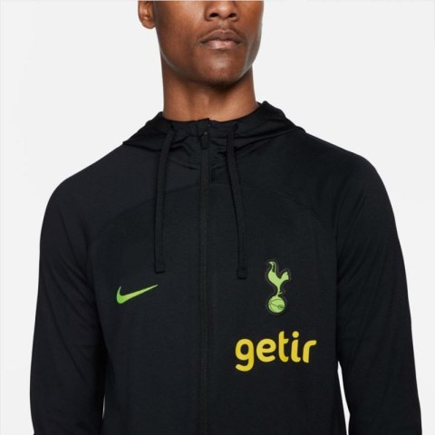 Bluza Nike Tottenham Hotspur Strike M DJ8539-010 Bluza Nike Tottenham Hotspur Strike M DJ8539-010