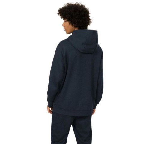 Bluza Outhorn M OTHAW22TSWSM047 31S Bluza Outhorn M OTHAW22TSWSM047 31S