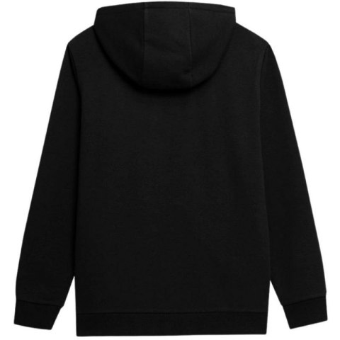 Bluza Outhorn M OTHAW22TSWSM048 20S Bluza Outhorn M OTHAW22TSWSM048 20S