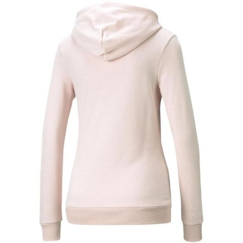 Bluza Puma ESS+ Embroidery Hoodie TR W 848332 82 Bluza Puma ESS+ Embroidery Hoodie TR W 848332 82