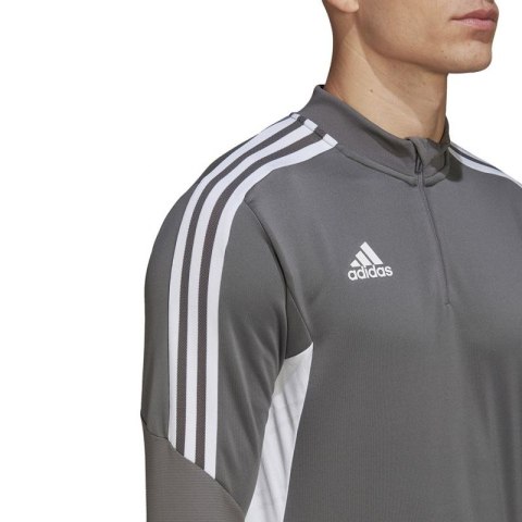 Bluza adidas Condivo 22 Training 1/2 zip M HD2312 Bluza adidas Condivo 22 Training 1/2 zip M HD2312