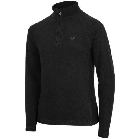 Bluza polarowa 4F Jr HJZ22 JBIMP001 20S Bluza polarowa 4F Jr HJZ22 JBIMP001 20S