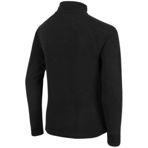Bluza polarowa 4F Jr HJZ22 JBIMP001 20S Bluza polarowa 4F Jr HJZ22 JBIMP001 20S