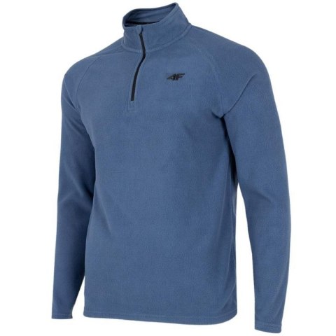Bluza polarowa 4F M H4Z22BIMP01032S Bluza polarowa 4F M H4Z22BIMP01032S