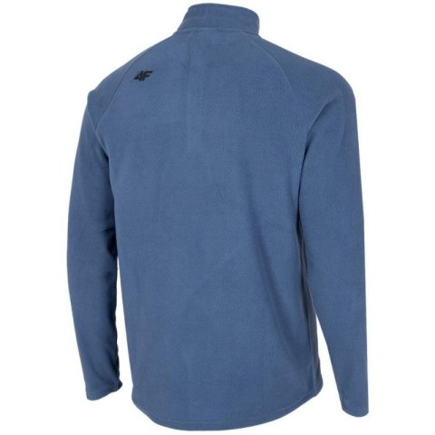 Bluza polarowa 4F M H4Z22BIMP01032S Bluza polarowa 4F M H4Z22BIMP01032S