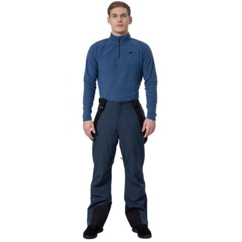 Bluza polarowa 4F M H4Z22BIMP01032S Bluza polarowa 4F M H4Z22BIMP01032S