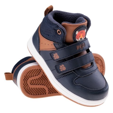 Buty Bejo Bardios Jr 92800442236 Buty Bejo Bardios Jr 92800442236