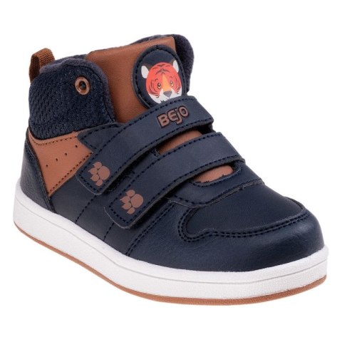 Buty Bejo Bardios Jr 92800442236 Buty Bejo Bardios Jr 92800442236
