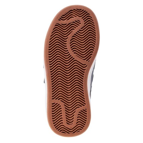 Buty Bejo Bardios Jr 92800442236 Buty Bejo Bardios Jr 92800442236